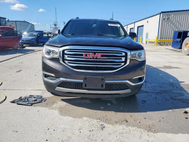 GMC Acadia Sle Image 2