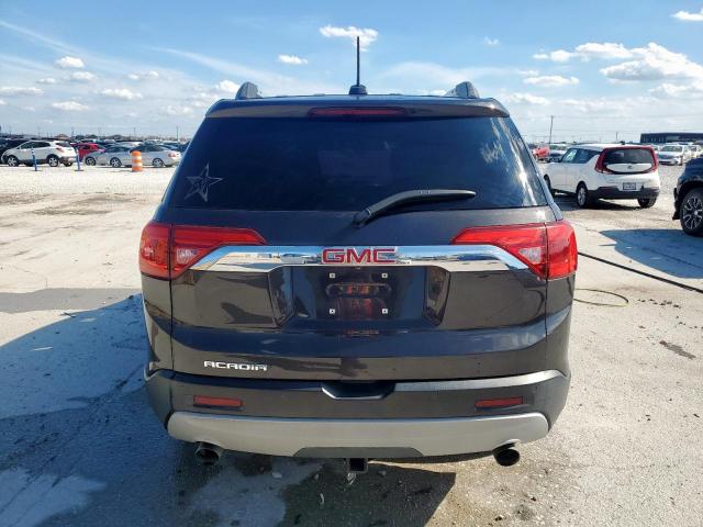 GMC Acadia Sle Image 5