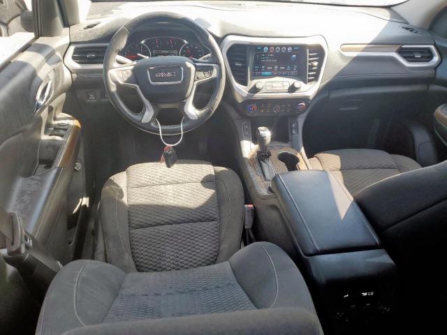 GMC Acadia Sle Image 12