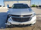 Chevrolet Equinox Ls Image 9