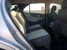 Chevrolet Equinox Ls Image 6