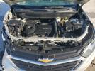 Chevrolet Equinox Ls Image 13