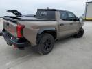 Toyota Tacoma Double Cab Image 13