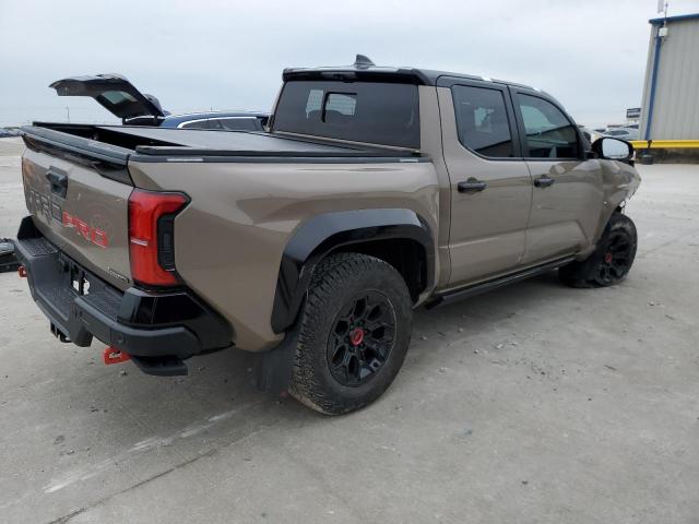 Toyota Tacoma Double Cab Image 13