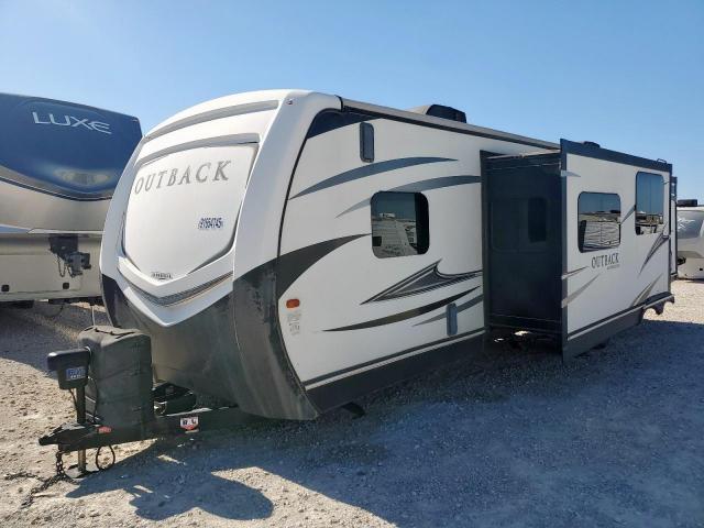 Keystone Outback Image 10