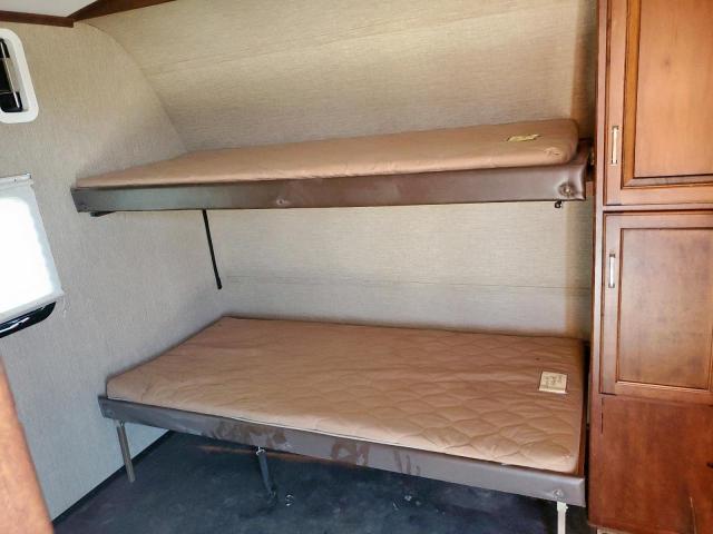 Keystone Outback Image 3