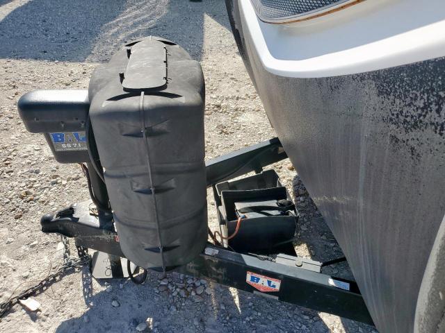 Keystone Outback Image 9