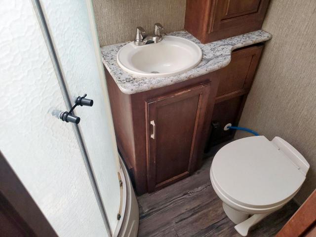 Keystone Outback Image 4