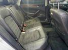 Volkswagen Passat Sel Image 9