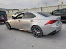 Lexus Is 200t Image 4
