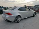 Lexus Is 200t Image 2