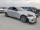 Lexus Is 200t Image 6