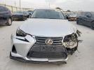 Lexus Is 200t Image 3