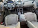 Hyundai TUCSON Limited Image 5