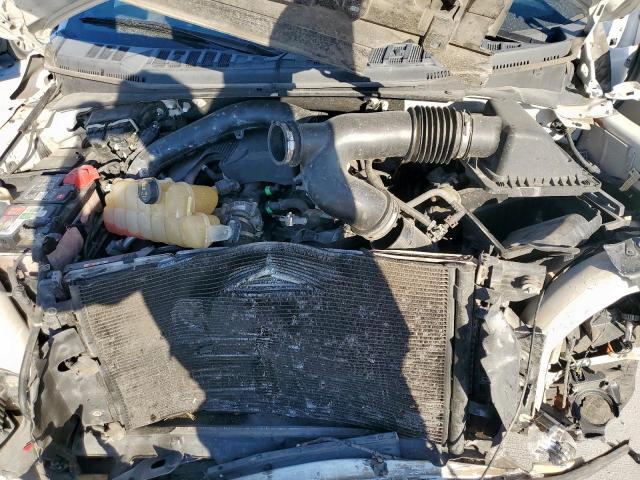 Ford F-150 Supercrew Image 12