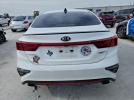 Kia Forte Gt Image 5