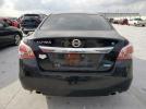 Nissan Altima 2.5 Image 11