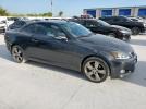 Lexus Is 250 Image 2