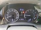 Lexus Is 250 Image 7