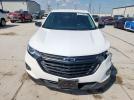 Chevrolet Equinox Lt Image 5