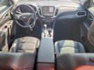 Chevrolet Equinox Lt Image 11