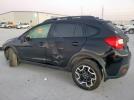 Subaru Crosstrek Limited Image 9