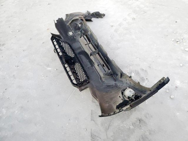 Subaru Crosstrek Limited Image 4