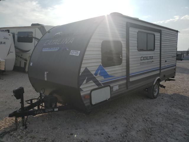 Cata Trailer Image 10