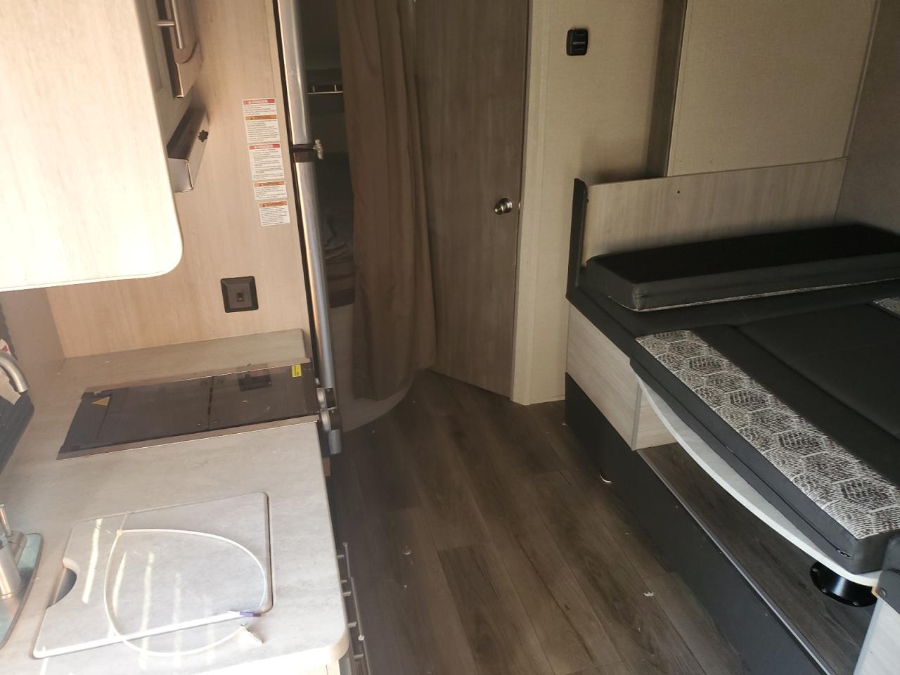 Cata Trailer Image 2