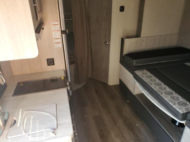 Cata Trailer Image 2