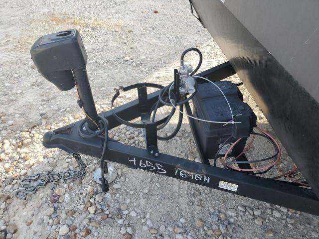 Cata Trailer Image 6