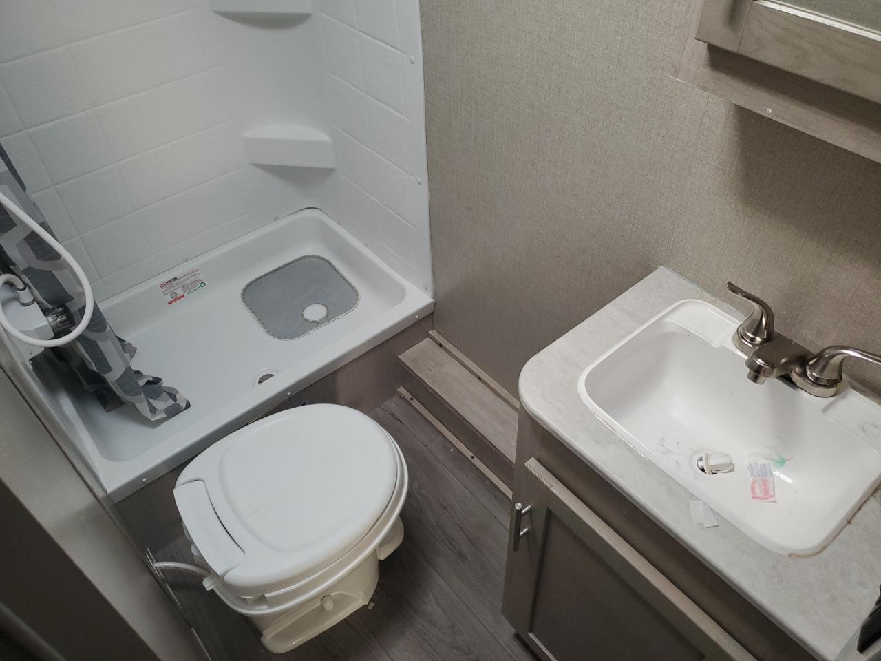 Cata Trailer Image 3