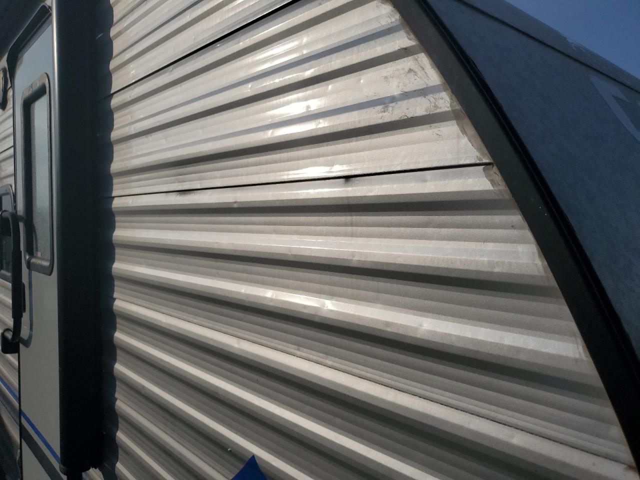 Cata Trailer Image 5