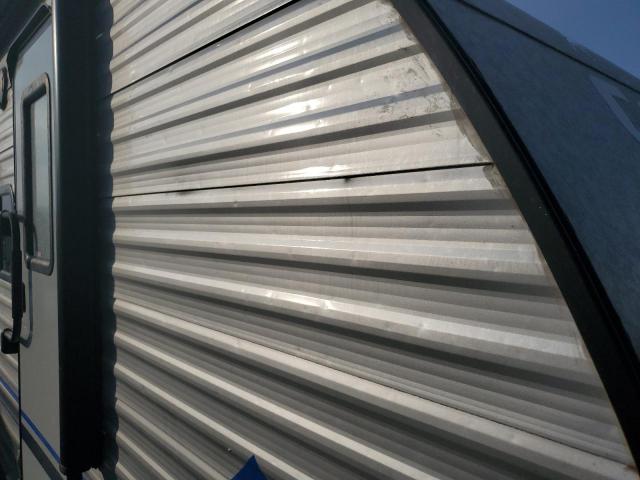 Cata Trailer Image 5