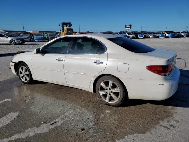 Lexus Es 330 Image 9