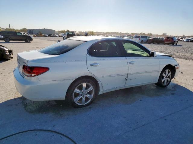 Lexus Es 330 Image 4