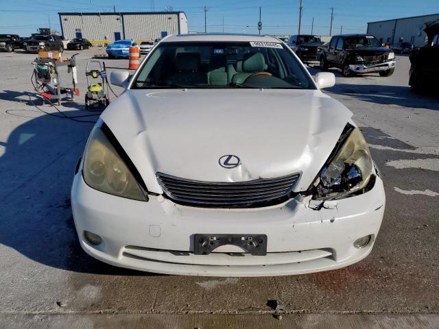 Lexus Es 330 Image 10