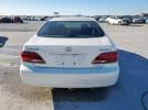 Lexus Es 330 Image 3