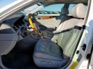 Lexus Es 330 Image 12