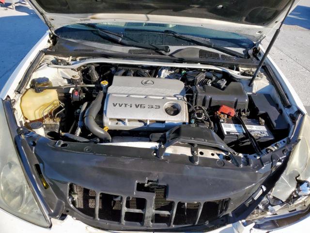 Lexus Es 330 Image 6