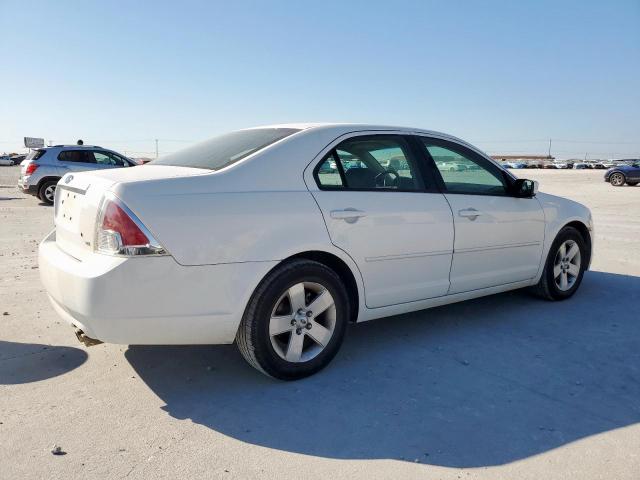 Ford Fusion Se Image 4