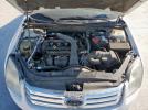 Ford Fusion Se Image 11
