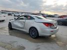 Lexus Is 350 Image 5