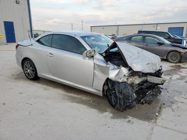 Lexus Is 350 Image 11