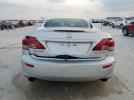 Lexus Is 350 Image 6