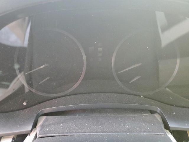 Lexus Is 350 Image 9