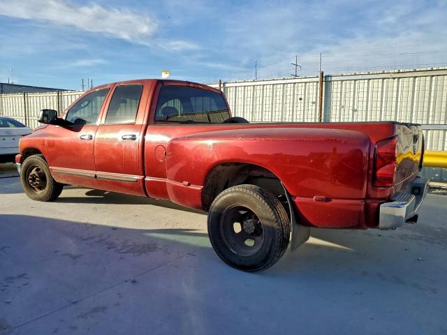 Dodge Ram 3500 St Image 3