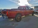 Dodge Ram 3500 St Image 7