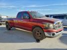 Dodge Ram 3500 St Image 6