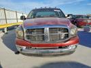 Dodge Ram 3500 St Image 8